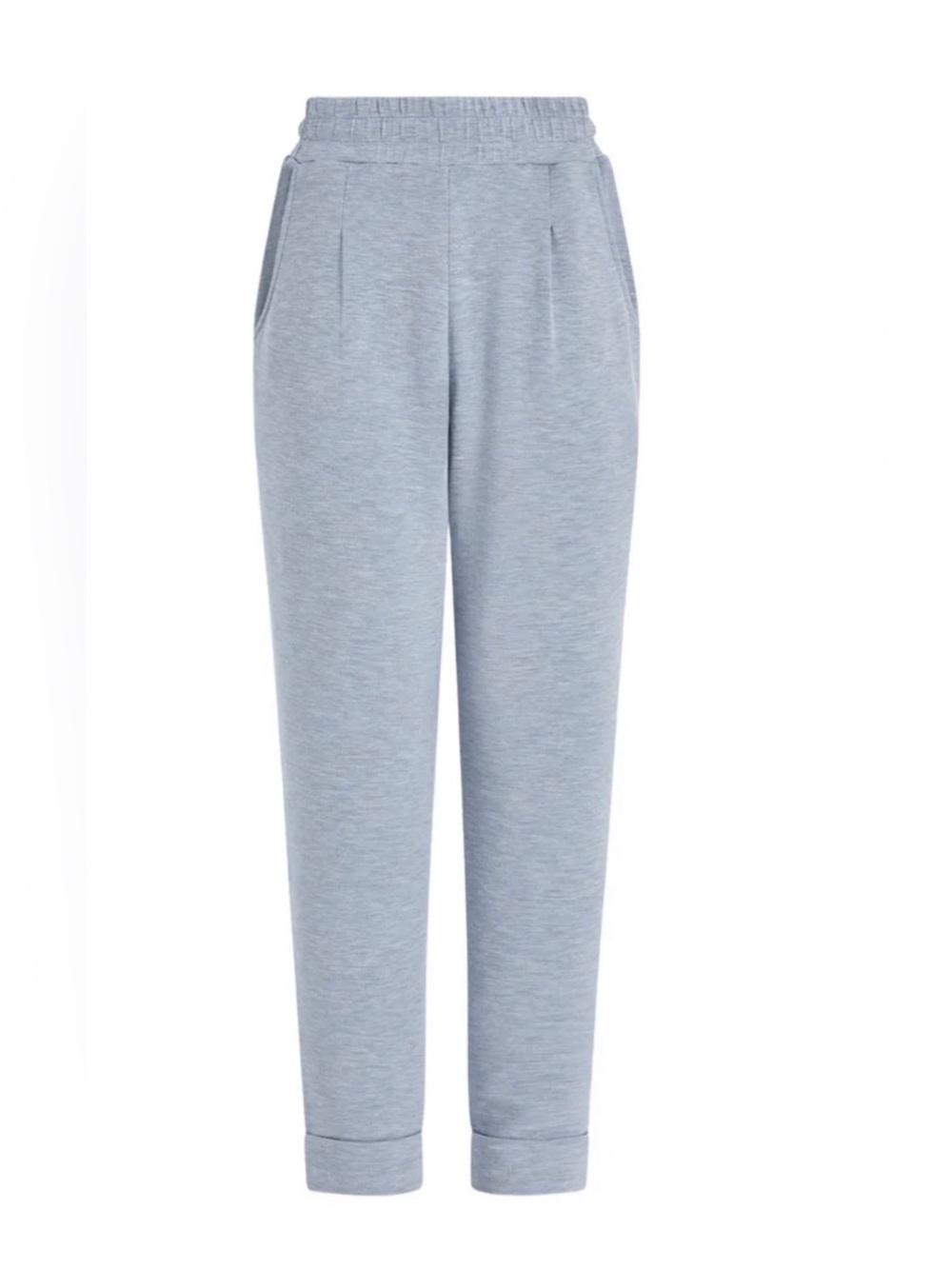 Varley Rolled Cuff Pant 25”